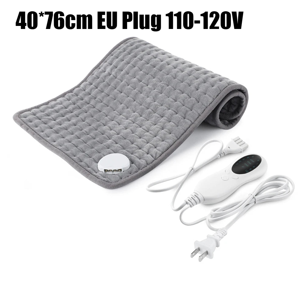 40808575696985