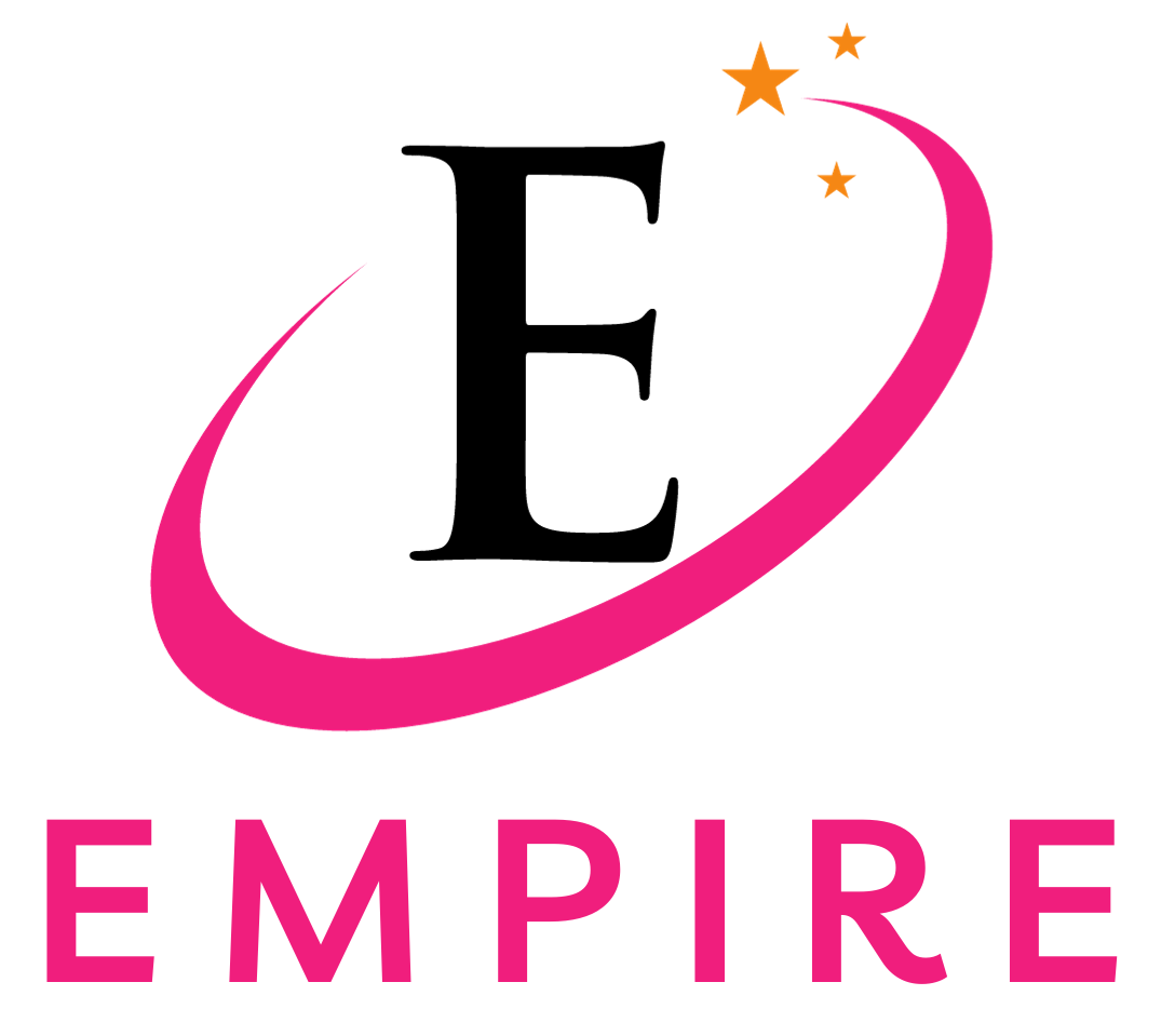 Empire