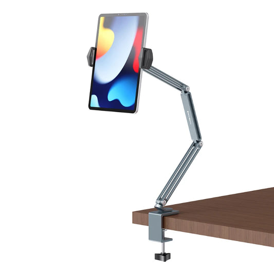 Bed Tablet Stand